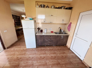 Купить дом с земельным участком в Зестафони, Грузия. Фото 12