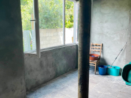House for sale in Ozurgeti, Georgia. Photo 8