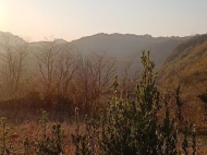 Купить частный дом в курортном районе Цхалтубо, Грузия. Фото 11