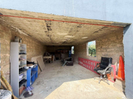 Купить частный дом в курортном районе Кобулети, Грузия. Фото 12