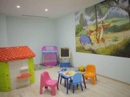 Apartments for sale in Bakuriane in ORBI PALACE DE LUXE HOTEL Photo 28