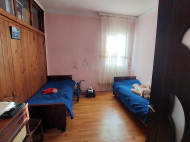 House for sale with a plot of land in Makhinjauri, Georgia. Sea view and mountains. Photo 6