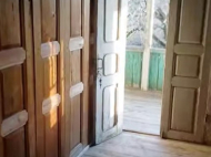 Купить частный дом в курортном районе Цхалтубо, Грузия. Фото 4