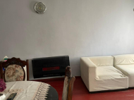 Продается частный дом с земельным участком в Хуцубани, Грузия. Фото 8