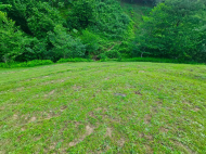 Land parcel, Ground area for sale in the suburbs of Batumi. Akhalsheni. Photo 13