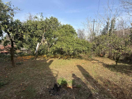 Продажа дома в Гонио, Аджария, Грузия. Гостиница на 13 номеров у моря в Гонио, Грузия. Действующий бизнес. Фото 5