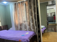 Renovated house for sale in a quiet district of Khelvachauri, Batumi, Georgia. Photo 5