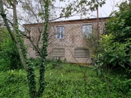 Продается частный дом с земельным участком в Ланчхути, Грузия. Фото 18