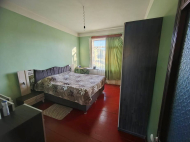 Продается дом с земельным участком в Чакви, Грузия. Фото 4