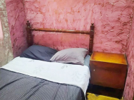 Купить частный дом с земельным участком в пригороде Батуми, Грузия. Фото 7