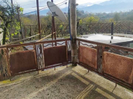 Продается частный дом с земельным участком в Озургети, Грузия. У реки. Фото 6