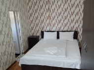 Hotel for sale with 7 rooms in the centre of Batumi. Hotel for sale with 7 rooms in Old Batumi, Georgia. Photo 8