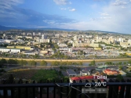 Flat for sale in Tbilisi, Georgia. Photo 1