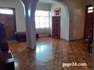 Private house for sale in the center of Kobuleti, Adjara, Georgia. Can be used as a family hotel. Photo 2
