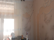 Купить дом с земельным участком в Кутаиси, Грузия. Фото 3