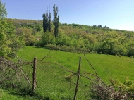 Продается земельный участок в Душети, Грузия. Фото 2