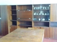 House for sale with a plot of land in the suburbs of Lanchkhuti, Georgia. Photo 2