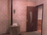 Selling a house in Borjomi Photo 13