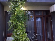 Villa Gonio Green Photo 6