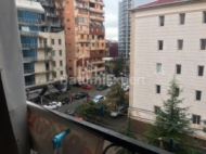 Apartment 37.00 m² - cul-de-sac Vakhtang Gorgasali, Batumi Photo 7