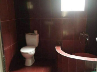 Продается частный дом с земельным участком в Чакви, Грузия. Мандариновый сад. Фото 9