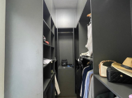 იყიდება საკუთარი სახლი ხელვეჩაური, საქართველო. ფოტო 12