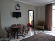 Apartment for sale in Batumi, Adjara, Georgia Photo 6