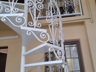 House to sale in Old Batumi, Georgia Photo 21