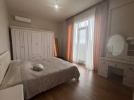 იყიდება კერძო სახლი მიწის ნაკვეთით ციხისძირში, საქართველო. ფოტო 12