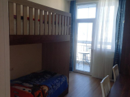 Apartment for sale with beautiful views of the sea and Batumi, Adjara, Georgia. Photo 9