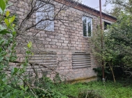 Продается частный дом с земельным участком в Ланчхути, Грузия. Фото 17