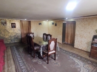 House for sale with a plot of land in the suburbs of Senaki, Georgia. Photo 4