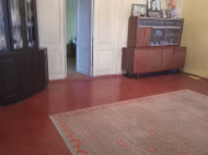 House for sale with a plot of land in Abasha, Georgia. Photo 5