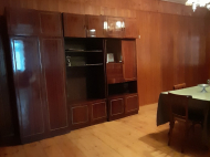 House for sale with a plot of land in Ozurgeti, Georgia. Photo 9