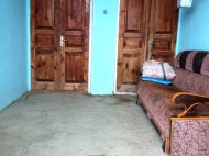 For sale is a two-storey private house in the vicinity of Kobuleti. Photo 6