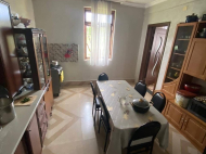 Купить дом в курортном районе Чакви, Грузия. Фото 2