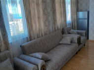 Urgently! Apartment for sale with renovate in Batumi, Georgia.  Photo 2