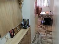Flat for Sale, 60 sq.m, Inasaridze Str Photo 4