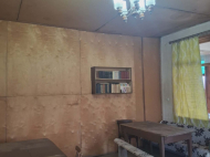 Купить дом с земельным участком в пригороде Кутаиси, Грузия. У реки. Фото 3