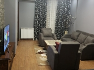 rent two bedroom apartment in the center of Batumi Photo 4