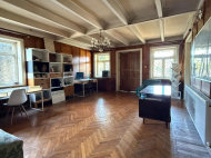 Продается дом с земельным участком в Хоби, Грузия. У реки. Фото 4