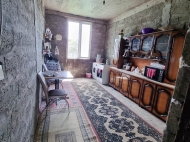 Продается частный дом в Бобоквати, Грузия. Фото 7