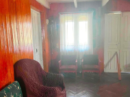 House for sale with a plot of land in the suburbs of Senaki, Georgia. Photo 2