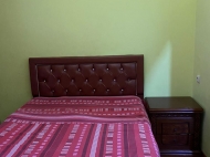 Flat for sale with renovated furniture Batumi Adjara Georgia Photo 4