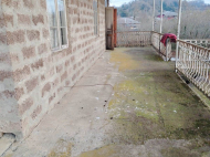 Продается частный дом в Супса, Грузия. Фото 16