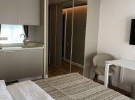 ბინა ბათუმში რემონტით ფოტო 8