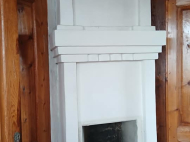 House for sale with a plot of land in the suburbs of Ozurgeti, Georgia. Near the river. Working business. Photo 7