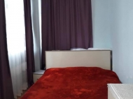 Urgently for sale apartment without furniture. Batumi, Adjara, Georgia. Photo 3