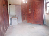 Продается дом с земельным участком в Чохатаури, Грузия. Фото 1