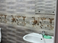 Продается дом гостиничного типа у моря в Махинджаури. Дом с видом на море в Махинджаури, Грузия. Фото 14